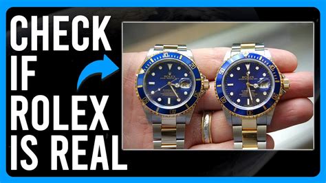 men rolex copies cheap|how to tell if rolex is real.